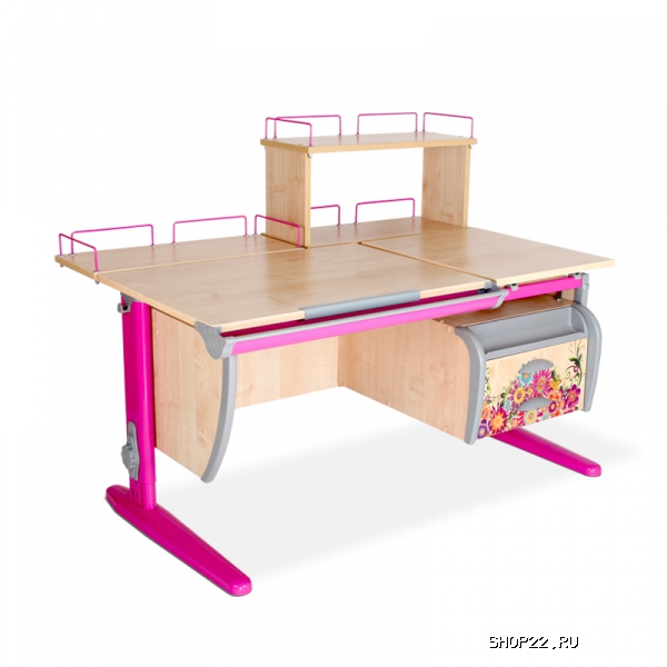 ������ ����� ��� 17-04-�1 ������� �� ������ ��� 01-01 � �������� - ����