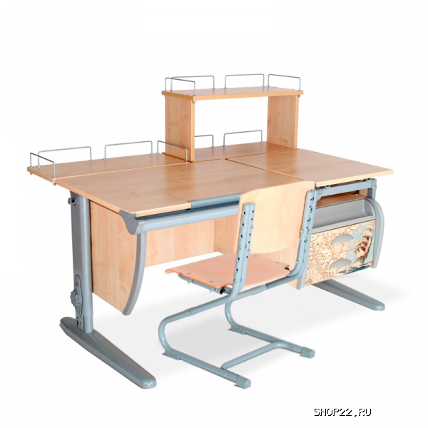 ������ ����� ��� 17-04-�1 ������� �� ������ ��� 01-01 � �������� - ����