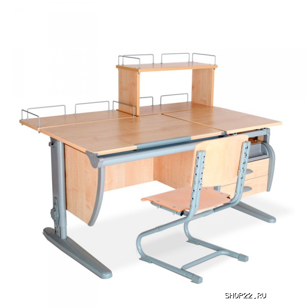 ������ ����� ��� 17-04-�1 �� ������ ��� 01-01 � �������� - ����