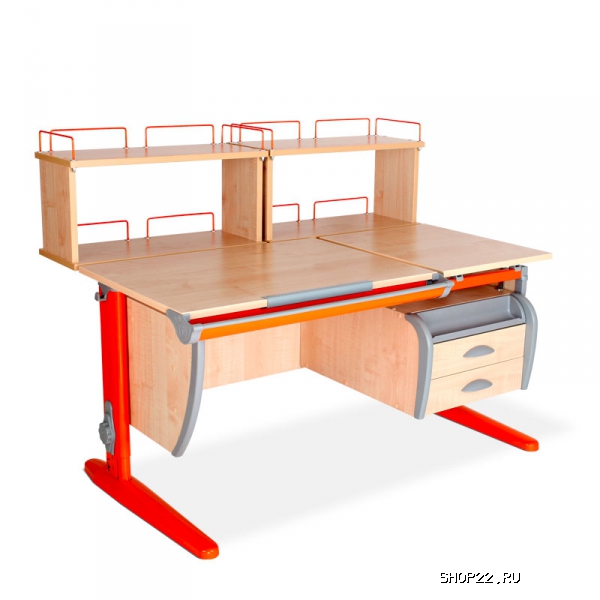 ������ ����� ��� 17-04-�2 ��� ����� � �������� - ����