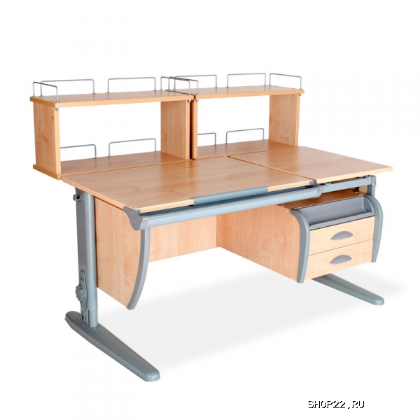 ������ ����� ��� 17-04-�2 ��� ����� � �������� - ����