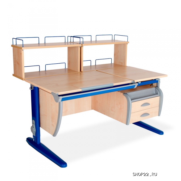 ������ ����� ��� 17-04-�2 ��� ����� � �������� - ����