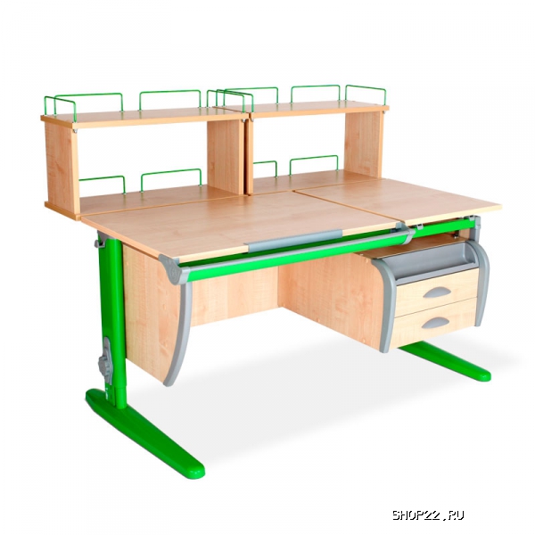 ������ ����� ��� 17-04-�2 ��� ����� � �������� - ����