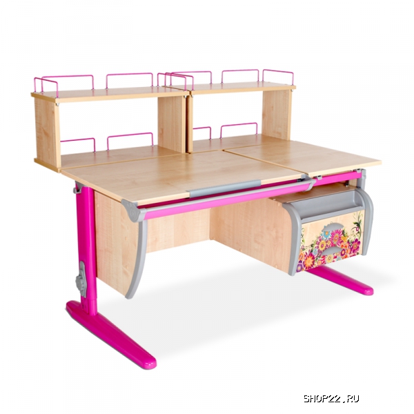 ������ ����� ��� 17-04-�2 ������� �� ������ ��� 01-01 � �������� - ����