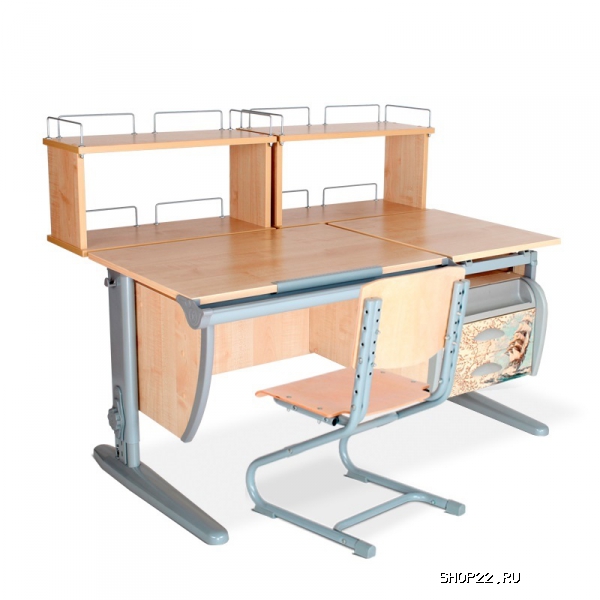 ������ ����� ��� 17-04-�2 ������� �� ������ ��� 01-01 � �������� - ����