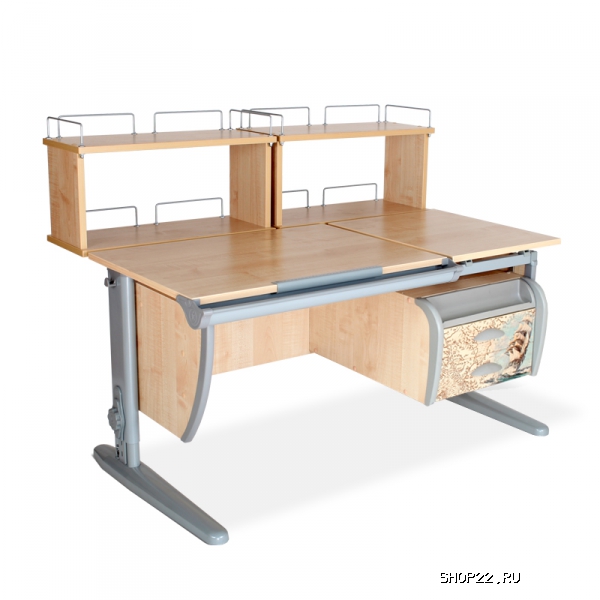 ������ ����� ��� 17-04-�2 ������� �� ������ ��� 01-01 � �������� - ����