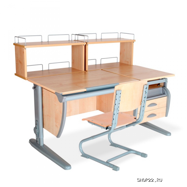 ������ ����� ��� 17-04-�2 �� ������ ��� 01-01 � �������� - ����