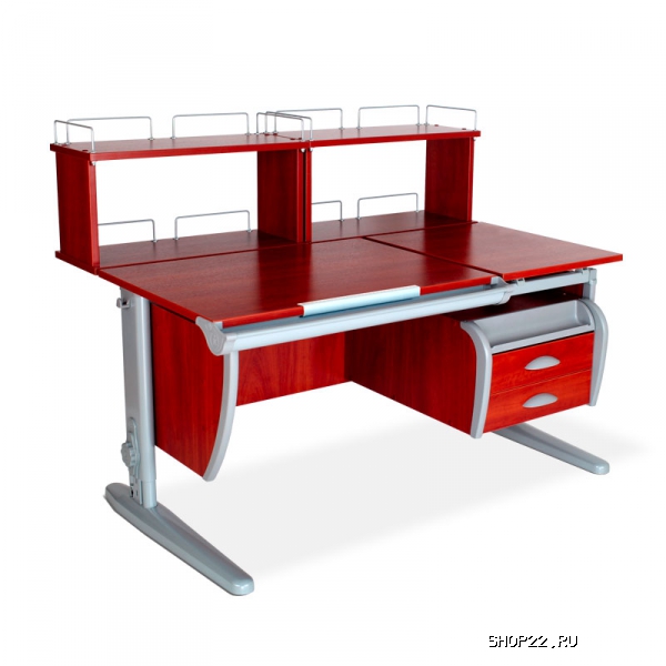 ������ ����� ��� 17-04-�2 �� ������ ��� 01-01 � �������� - ����