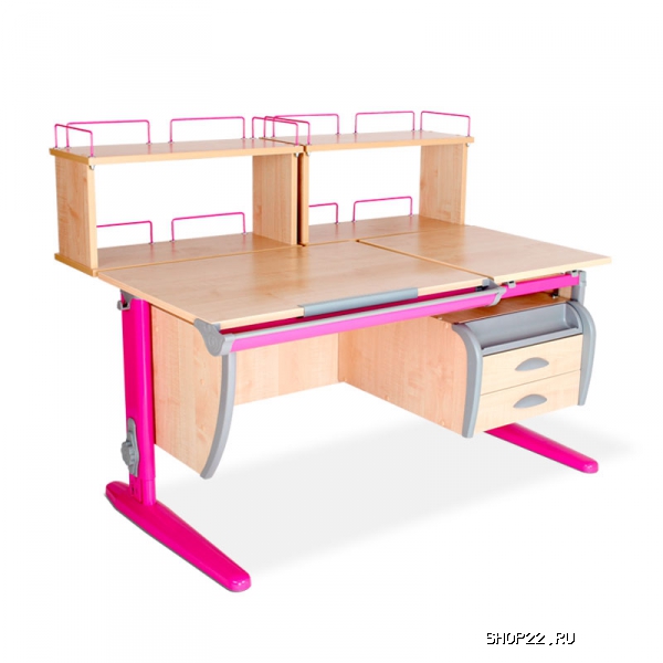 ������ ����� ��� 17-04-�2 �� ������ ��� 01-01 � �������� - ����