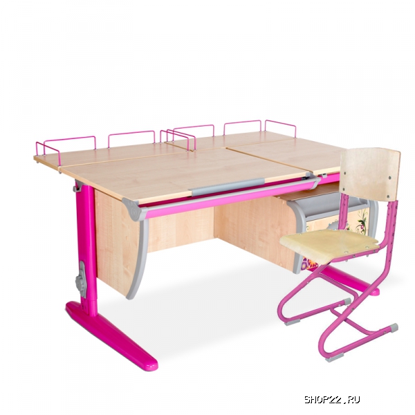 ������ ����� ��� 17-04 ������� �� ������ ��� 01-01 � �������� - ����