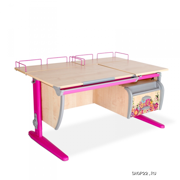 ������ ����� ��� 17-04 ������� �� ������ ��� 01-01 � �������� - ����