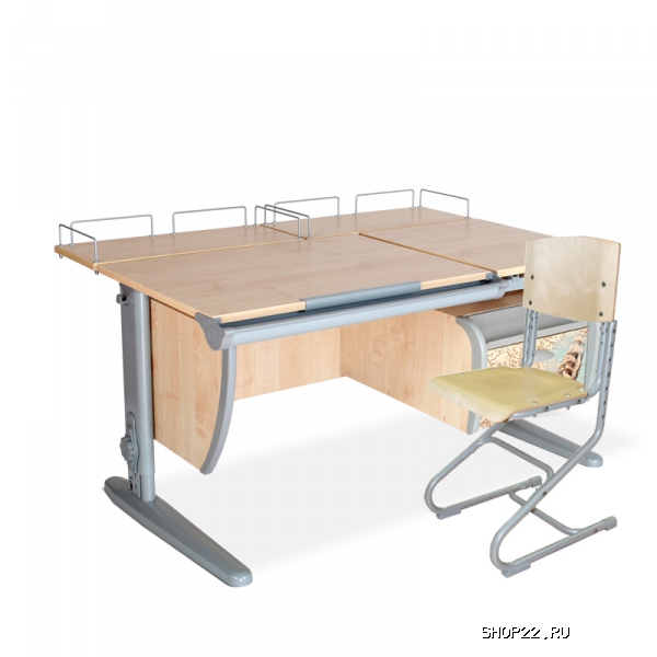 ������ ����� ��� 17-04 ������� �� ������ ��� 01-01 � �������� - ����