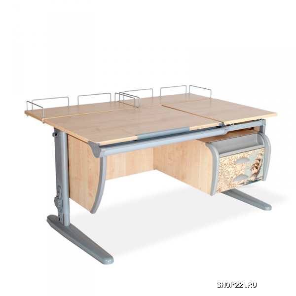 ������ ����� ��� 17-04 ������� ��� ����� � �������� - ����