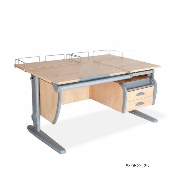 ����� ���� ��� 17-04 �� ������ ��� 01 (�������)