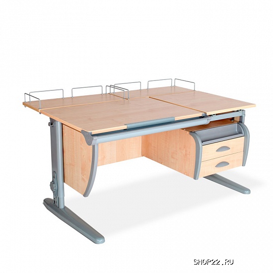 ����� ���� ��� 17-04