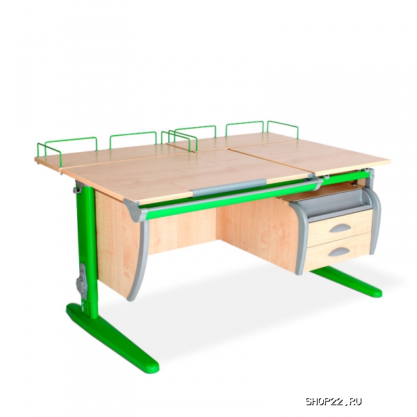 ������ ����� ��� 17-04 ��� ����� � �������� - ����