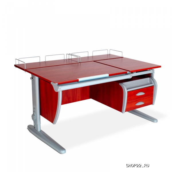 ������ ����� ��� 17-04 ��� ����� � �������� - ����