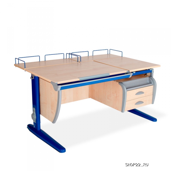 ������ ����� ��� 17-04 ��� ����� � �������� - ����