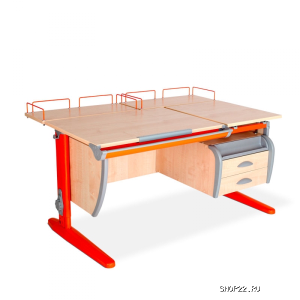 ������ ����� ��� 17-04 ��� ����� � �������� - ����