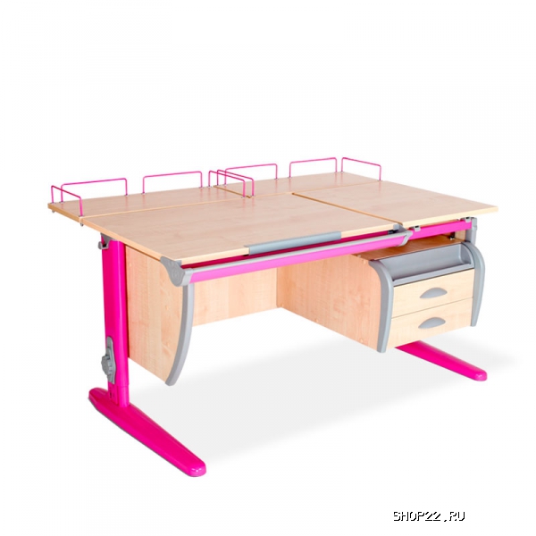 ������ ����� ��� 17-04 ��� ����� � �������� - ����