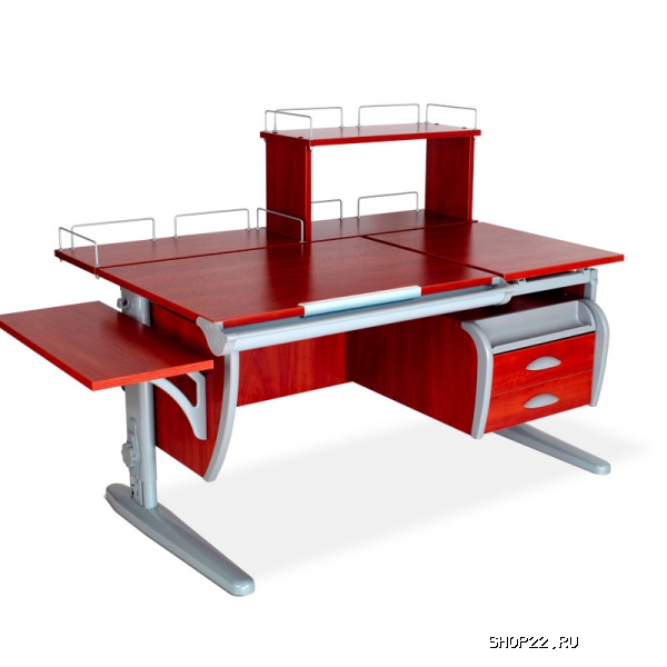 ������ ����� ��� 17-05-�1 ��� ����� � �������� - ����