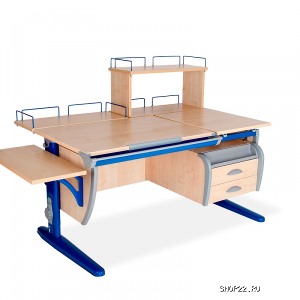 ������ ����� ��� 17-05-�1 ��� ����� � �������� - ����