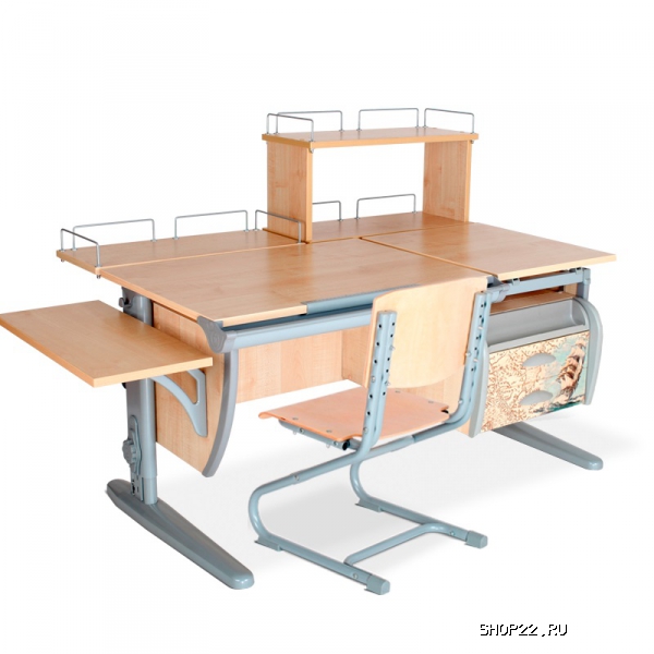 ������ ����� ��� 17-05-�1 ������� �� ������ ��� 01-01 � �������� - ����