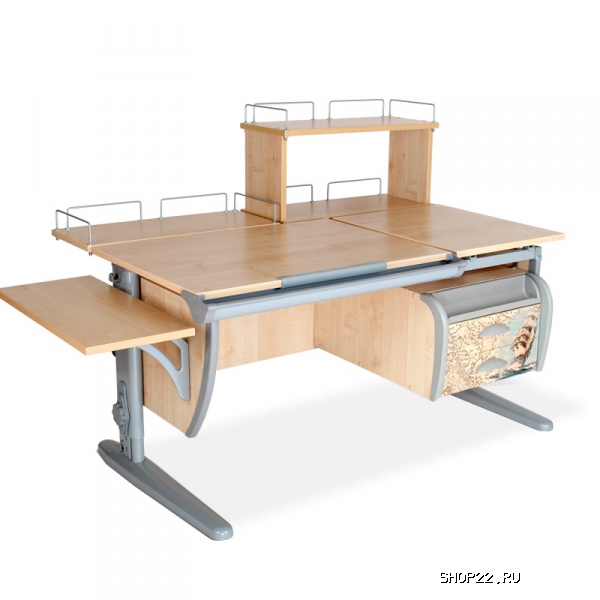 ������ ����� ��� 17-05-�1 ������� �� ������ ��� 01-01 � �������� - ����