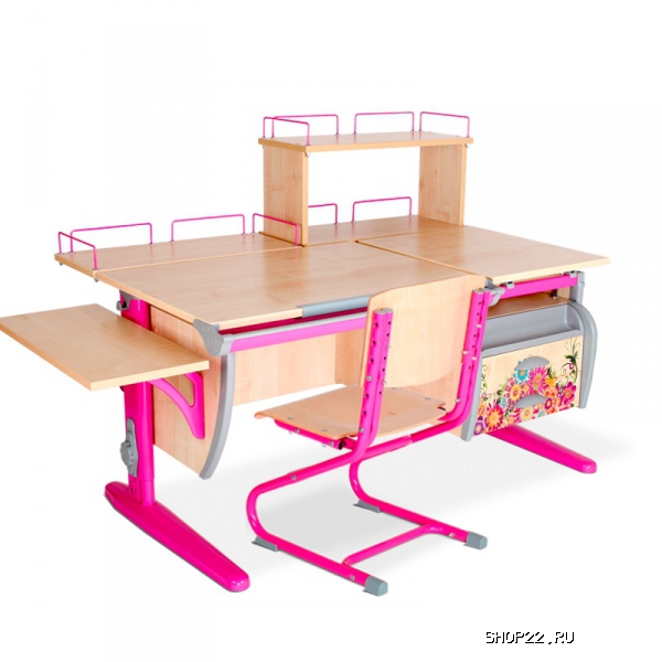 ������ ����� ��� 17-05-�1 ������� �� ������ ��� 01-01 � �������� - ����