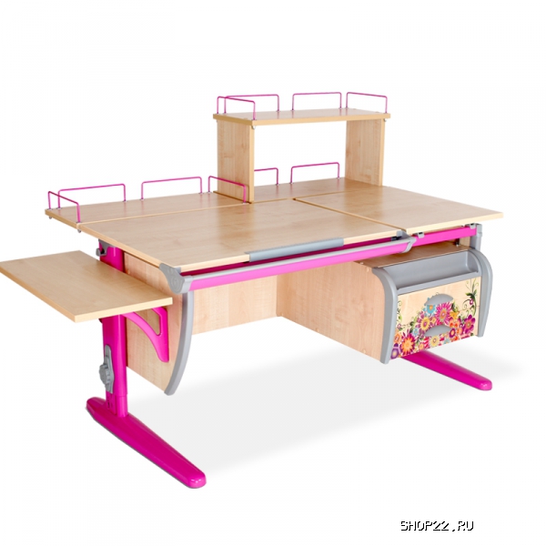 ������ ����� ��� 17-05-�1 ������� �� ������ ��� 01-01 � �������� - ����