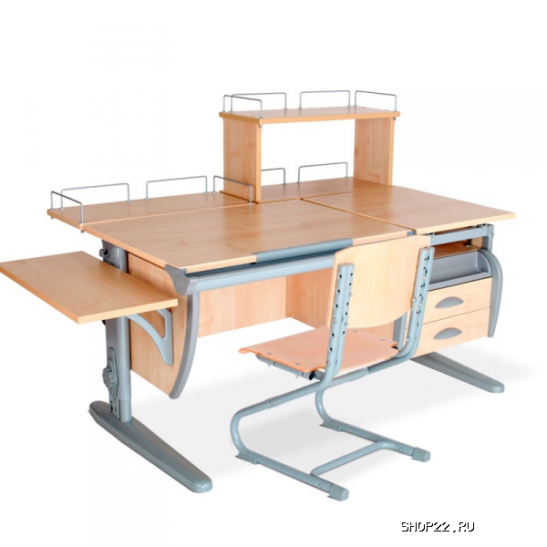 ������ ����� ��� 17-05-�1 �� ������ ��� 01-01 � �������� - ����