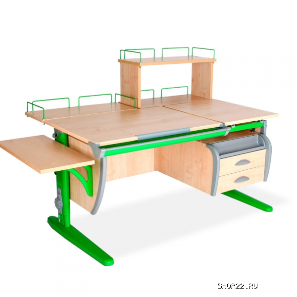 ������ ����� ��� 17-05-�1 �� ������ ��� 01-01 � �������� - ����