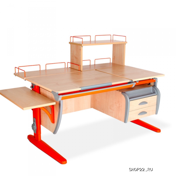 ������ ����� ��� 17-05-�1 �� ������ ��� 01-01 � �������� - ����