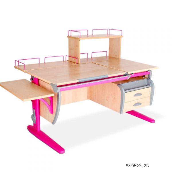 ������ ����� ��� 17-05-�1 �� ������ ��� 01-01 � �������� - ����