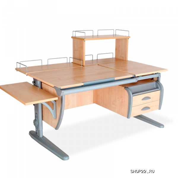 ������ ����� ��� 17-05-�1 �� ������ ��� 01-01 � �������� - ����