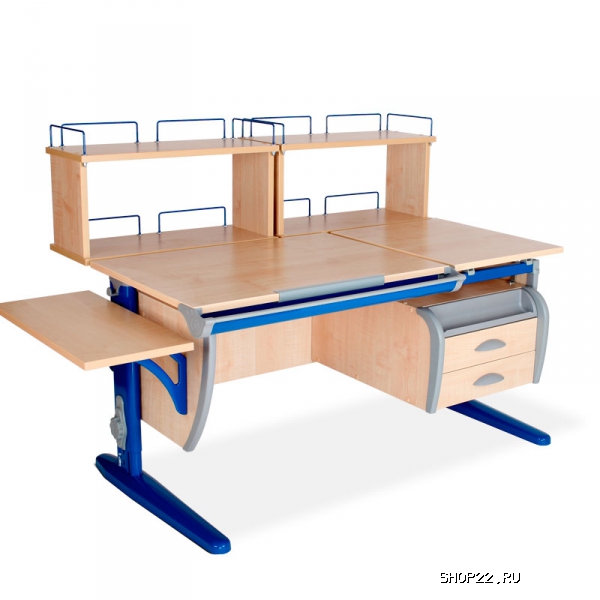 ������ ����� ��� 17-05-�2 ��� ����� � �������� - ����