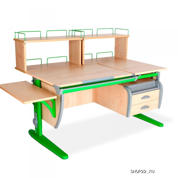 ������ ����� ��� 17-05-�2 ��� ����� � �������� - ����