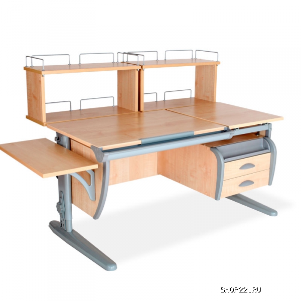 ������ ����� ��� 17-05-�2 ��� ����� � �������� - ����