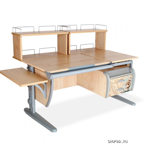 ������ ����� ��� 17-05-�2 ������� ��� ����� � �������� - ����