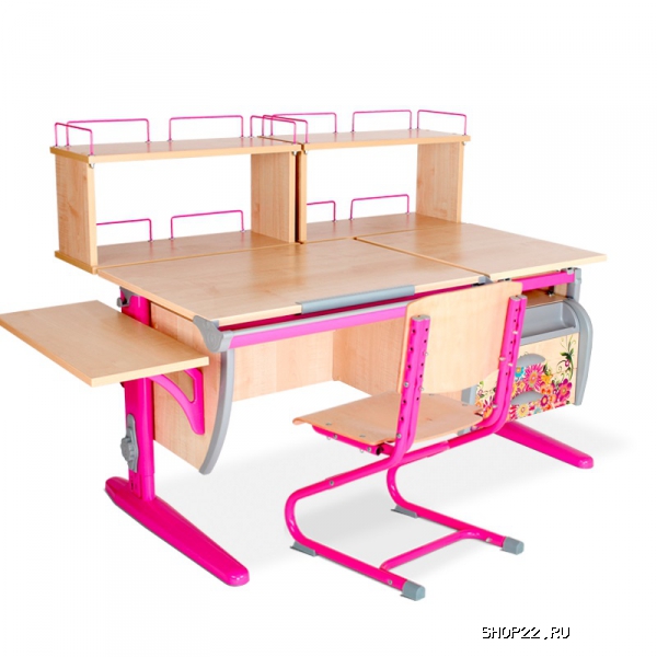 ������ ����� ��� 17-05-�2 ������� �� ������ ��� 01-01 � �������� - ����