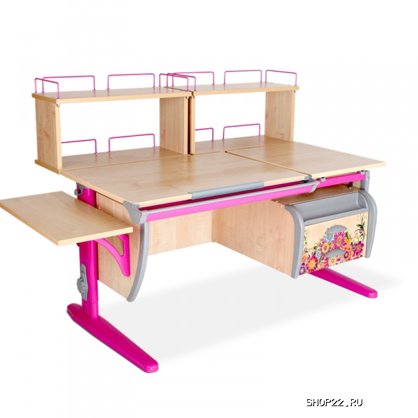 ������ ����� ��� 17-05-�2 ������� �� ������ ��� 01-01 � �������� - ����