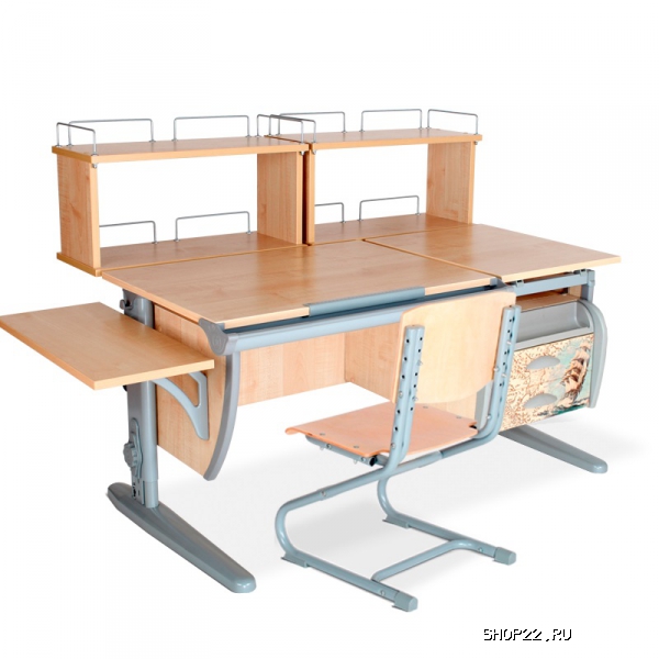 ������ ����� ��� 17-05-�2 ������� �� ������ ��� 01-01 � �������� - ����