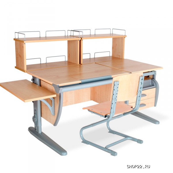 ������ ����� ��� 17-05-�2 �� ������ ��� 01-01 � �������� - ����