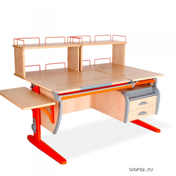 ������ ����� ��� 17-05-�2 �� ������ ��� 01-01 � �������� - ����