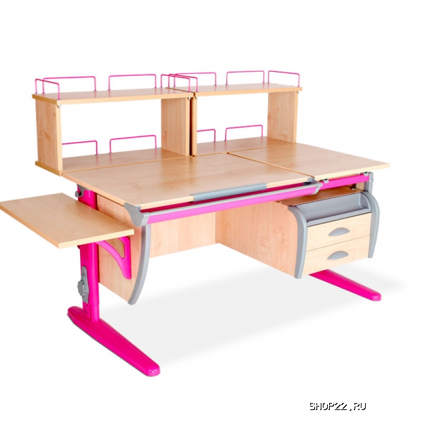 ������ ����� ��� 17-05-�2 �� ������ ��� 01-01 � �������� - ����