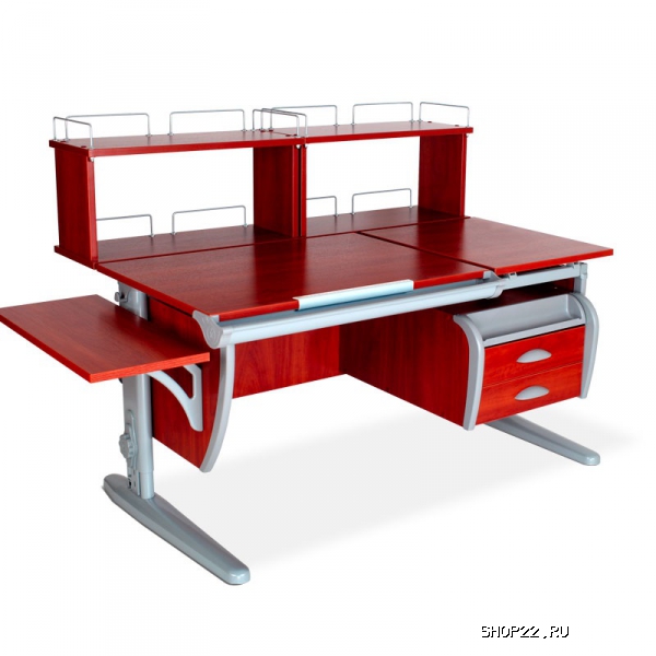 ������ ����� ��� 17-05-�2 �� ������ ��� 01-01 � �������� - ����