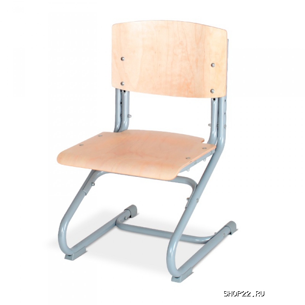 ������ ����� ��� 17-05-�2 �� ������ ��� 01-01 � �������� - ����