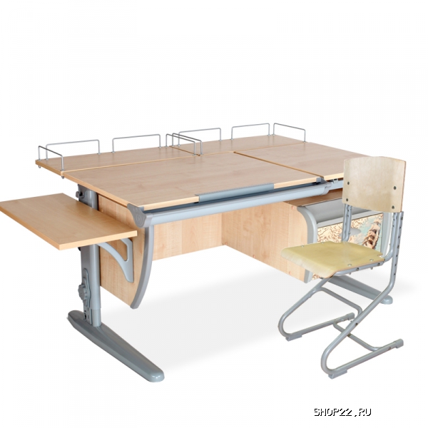 ������ ����� ��� 17-05 ������� �� ������ ��� 01-01 � �������� - ����