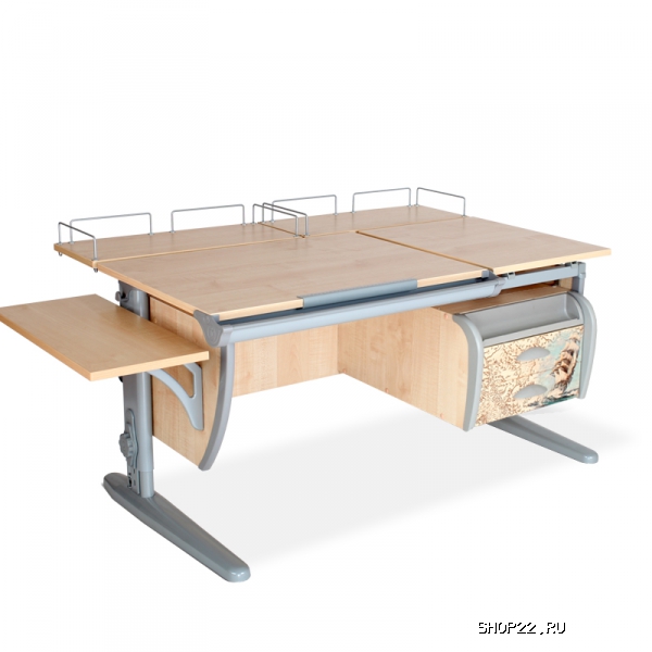 ������ ����� ��� 17-05 ������� �� ������ ��� 01-01 � �������� - ����