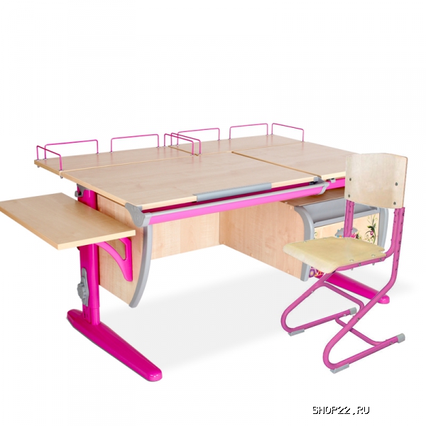 ������ ����� ��� 17-05 ������� �� ������ ��� 01-01 � �������� - ����